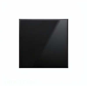 Original One Stop Service Die Buy Electronics Components Online Power Management (PMIC) LM336-2.5 MDC - Product Image 1