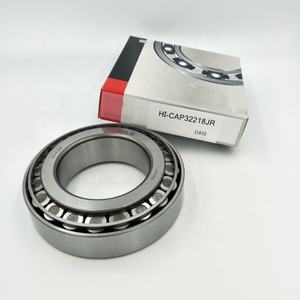 ตลับลูกปืนเม็ดเรียวแบบดั้งเดิม32207 33019 30207 32208 30223 32021 30318 32226 32213ความแม่นยำสูง - Product Image 5