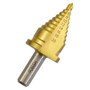 En stock Outil de poinçonnage à poignée multi-taille Perceuse pour <span class=keywords><strong>tuyau</strong></span> <span class=keywords><strong>d</strong></span>'irrigation goutte à goutte en PE <span class=keywords><strong>Tuyau</strong></span> plat - Product Image 6