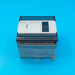 Machine tout-en-un à écran tactile Xinjie ZG3-30T-7 ZG3-30R ZG3-30RT ZG3-20R-4 ZG3-20T-4 ZGM-30T4 Fabriquée en Chine - Product Image 2