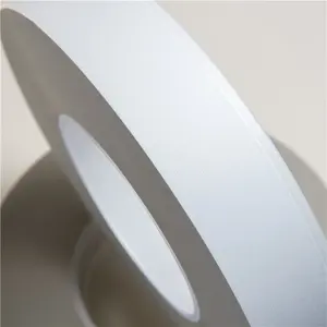 Papel de fumar Kingsize de goma arábiga 100% natural de combustión lenta con filtros, personalizado de fábrica al por mayor - Product Image 6