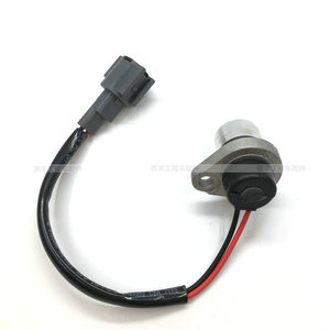 เซ็นเซอร์วัดความเร็วฮิตาชิ HF1414 สำหรับรถขุด EX120 EX200 1 2 3 5 - Product Image 3