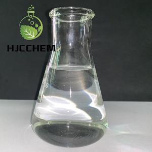 Monoisobutirato de 2,2,4-Trimetil-1,3-pentanodiol CAS 25265-77-4, Suministro de Fábrica, Buena Calidad, 99% - Product Image 4