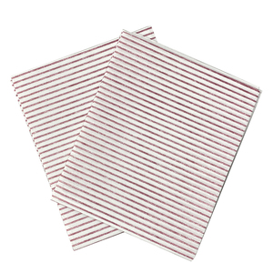<span class=keywords><strong>Filtre</strong></span> à graisse en carbone <span class=keywords><strong>universel</strong></span>, 40x47x57cm pour cuisinière, extracteur et ventilateur de cuisine - Product Image 2