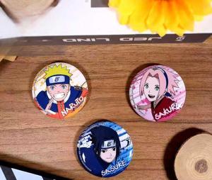 Caja Misteriosa de Coleccionables de la Película Ninja de Naruto 7: La Torre Perdida, Caja Sorpresa con Figuras Coleccionables para Niños, Regalo de Cumpleaños - Product Image 1