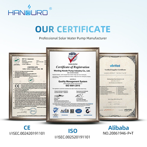 Aireador <span class=keywords><strong>de</strong></span> Paletas Solares <span class=keywords><strong>de</strong></span> 1.5KW para Estanques <span class=keywords><strong>de</strong></span> Peces - Product Image 5