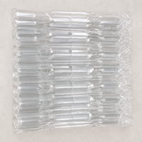 Support mural personnalisé en acrylique pour bouteilles de vin – Présentoir transparent pour cave à vin, bar, restaurant, villa, hôtel et projets
