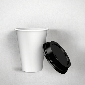 Vaso de Papel de la Sirenita y Set de Graduación Personalizado para el Verano - Marca GP, Regalo Festivo para Adultos - Product Image 4
