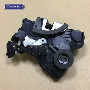 Actionneur de verrouillage de porte avant/gauche pour Toyota Camry, pour Lexus, OEM, alimentation de haute qualité, pour verrouillage de porte avant/gauche,, 690400C050