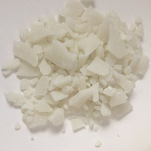 Muestra Gratuita de Sulfato de Aluminio 100% Seguro para la Entrega, CAS 10043-01-3 - Product Image 4