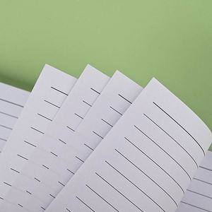 Promotional Diary <b>Notebook</b> Journal Spiral <b>Notebooks</b> Professional Business & School - Product Image 4