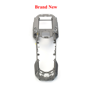 Carcasa Superior, Central y Inferior Original, Brazo del Motor de Repuesto para Reparación de Drones DJI Mavic 2 - Product Image 4