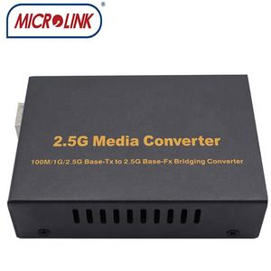 CCTV DC12V 1G/2,5G SFP <span class=keywords><strong>a</strong></span> RJ45 Convertidor <span class=keywords><strong>de</strong></span> medios ópticos 2,5G SFP <span class=keywords><strong>a</strong></span> <span class=keywords><strong>UTP</strong></span> Transceptor <span class=keywords><strong>de</strong></span> <span class=keywords><strong>fibra</strong></span> óptica <span class=keywords><strong>de</strong></span> cobre Convertidor <span class=keywords><strong>de</strong></span> medios SFP - Product Image 5