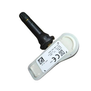 เซ็นเซอร์ความดันลมยาง C5อะไหล่รถยนต์สำหรับ Peugeot <span class=keywords><strong>Citroen</strong></span> OE 9811536380 - Product Image 4