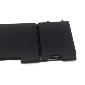 Batteria del computer portatile R8D7N per Dell Latitude 5410 E5410 serie 4gvmp 1 v1xf R8D7N 9JRYT 09JRYT X77XY - Product Image 4