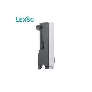 Générateur de formes d'onde arbitraires Rigol DG821 Pro 25 MHz monocanal avec fonction DDS pour tests en laboratoire et industriels Lexso - Product Image 3
