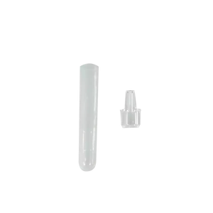 E. 위험한 대장균 및 e를 검출하는 물 시험 장비에 있는 대장균 O157 박테리아. 대장균 박테리아 물 - Product Image 4