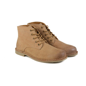 The Grover-Vegan SandStone - Product Image 4