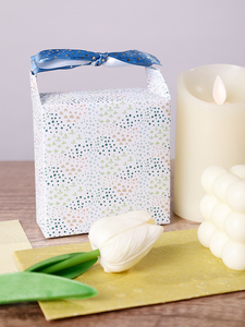 <b>Christmas</b> gift <b>wrapping</b> <b>paper</b> gift birthday children gift Packaging - Product Image 4