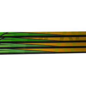 Vente en gros 2022 Nouveau fabricant professionnel Bâton de hockey sur <span class=keywords><strong>luge</strong></span> à vendre - Product Image 2
