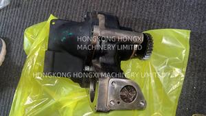 Pièces de moteur QST30 Pompe à eau 4096427 - Product Image 5