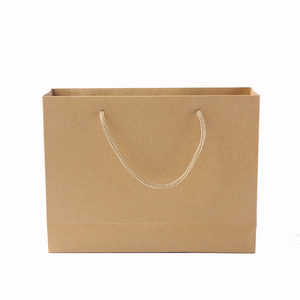 Caja <span class=keywords><strong>de</strong></span> embalaje para <span class=keywords><strong>dulce</strong></span> <span class=keywords><strong>de</strong></span> chocolate bar gourmet Brigadier - Product Image 2