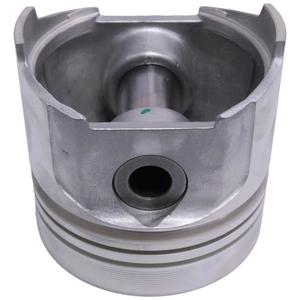 ชุดซ่อมบำรุงเครื่องยนต์ดีเซล V1902 สำหรับ KUBOTA - Product Image 5