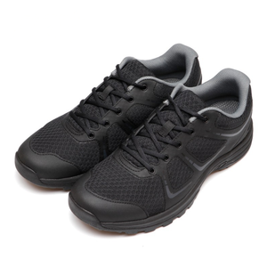 Chaussures de sport réfléchissantes haute visibilité DFT0102 pour l'entraînement et la course à pied - Product Image 2