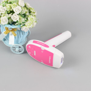 Appareil d'épilation Umate 2023 en gros – Appareil d'électrolyse pour femmes - Product Image 6