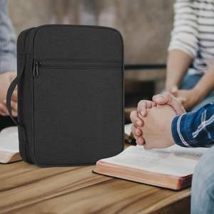 Échantillon gratuit Sac fourre-tout en toile de coton beige pour homme, grand sac fourre-tout en toile épaisse personnalisé, sac fourre-tout pour le shopping, sac fourre-tout artisanal, sac de plage personnalisable - Product Image 4