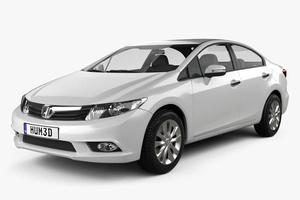 <span class=keywords><strong>Honda</strong></span> <span class=keywords><strong>Civic</strong></span> Accessoires Auto Body Parts Couvercles de coffre 68500SNVP00ZZ Couvercles de coffre de voiture pour <span class=keywords><strong>Honda</strong></span> <span class=keywords><strong>Civic</strong></span> - Product Image 2