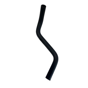 Tuyau en caoutchouc EPDM 24101521, tuyau de refroidissement pour remplacement et réparation, longueur standard - Product Image 4