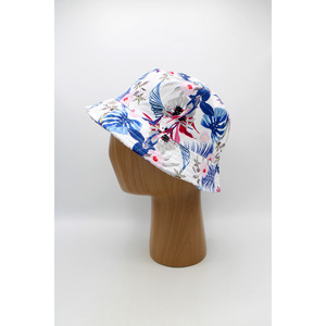 บ๊อบ-630989056 - Product Image 2