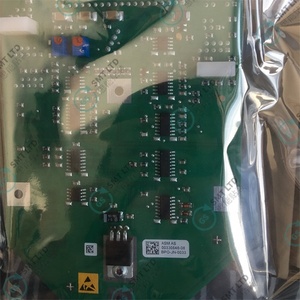 แผงวงจรพีซีอะไหล่ SMT สำหรับหัว cpl HS50 สำหรับ 03039274S03 - Product Image 5