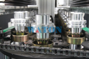 全自動5ガロンブロー成形機工場販売 <span class=keywords><strong>Alibaba</strong></span>ベストセラー商品 - Product Image 6