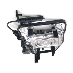 0AM เกียร์อัตโนมัติ TCU สำหรับ AUDI VW อุปกรณ์เสริมในรถยนต์ VW0AM927769D-1-QX - Product Image 4