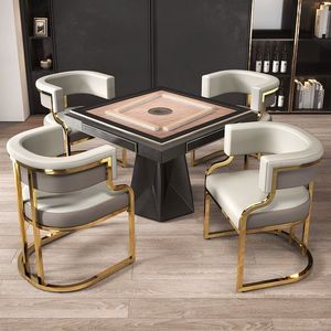 Modern <b>bar</b> Chair Home Backrest <b>bar</b> Chair Nordic Light Luxury High <b>Stool</b> Front Desk Reception Chair <b>bar</b> <b>Stool</b> - Product Image 3