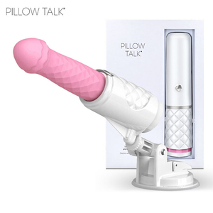 most expensive sex toy HUSTLER Hollywood, 6321 E 41st St, Tulsa, OK 74135, US main image 0