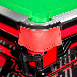 Table de <span class=keywords><strong>billard</strong></span> professionnelle STELLARWAY 7 pieds <span class=keywords><strong>8</strong></span> pieds 9 pieds en bois massif avec design de <span class=keywords><strong>billard</strong></span> noir à <span class=keywords><strong>8</strong></span> boules de style chinois - Product Image 3