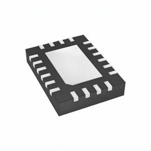 BOM IC In Stock 20 WFQFN Exposed Pad Power Management (PMIC) TPS25942LRVCT Buy Online Electronic Components - Product Image 1