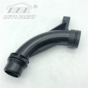 PEP103580 Venta al por Mayor de Piezas de Automóviles HDE, Tubo de Agua Refrigerante del Motor para Land Rover Freelander - Product Image 5