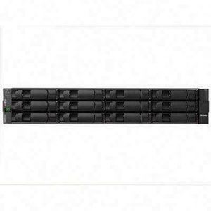 Boîtier d'extension ThinkSystem DE120S 2U12 LFF - Product Image 2