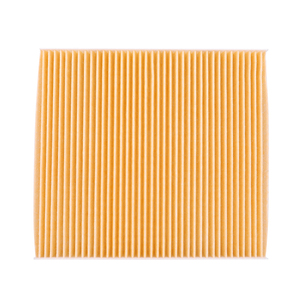 ตัวกรองห้องโดยสารรถยนต์ของ Masuma ตัวกรองเครื่องปรับอากาศ MC-K3018สำหรับชิ้นส่วนรถยนต์ฮุนไดเกียเกาหลี - Product Image 5