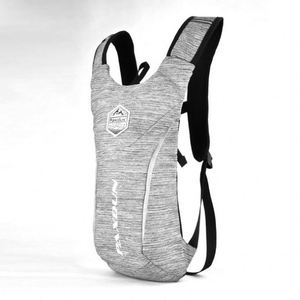 Custom Outdoor Waterproof Sport Mountain <b>Hydration</b> <b>Backpacks</b> Cycling Hiking <b>Hydration</b> Pack <b>Backpack</b> - Product Image 2