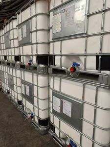 E-50 hiệu suất cao ghép dán/Sealant cho công nghiệp và xây dựng sử dụng, 25kg - Product Image 2