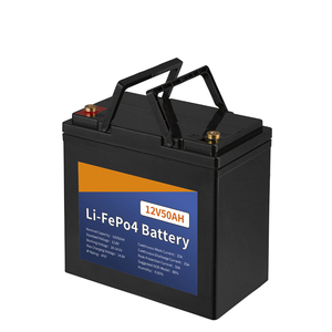 <span class=keywords><strong>Batterie</strong></span> LiFePO4 YOGU haute capacité <span class=keywords><strong>12ah</strong></span> <span class=keywords><strong>12V</strong></span>, <span class=keywords><strong>batterie</strong></span> au lithium rechargeable, <span class=keywords><strong>batterie</strong></span> au phosphate de fer et de lithium, <span class=keywords><strong>batterie</strong></span> au lithium pour alimentation de secours UPS - Product Image 3