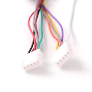 カスタム長さワイヤー男性への男性/女性への男性または女性への女性Arduinoケーブル - Product Image 5