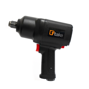 ประแจลมนิวเมติก 340 วัตต์ ขนาด 1/2 นิ้ว - Product Image 2