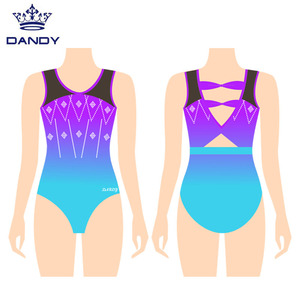 <span class=keywords><strong>Justaucorps</strong></span> de gymnastique de compétition professionnelle <span class=keywords><strong>justaucorps</strong></span> de gymnastique de conception libre personnalisée filles <span class=keywords><strong>justaucorps</strong></span> de gymnastique - Product Image 2
