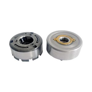 Embrayage AL4 DP0 de haute qualité - Product Image 2